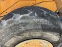 2008 VOLVO L110F WHEEL LOADER