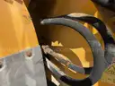 2008 VOLVO L110F WHEEL LOADER