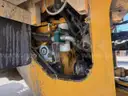 2008 VOLVO L110F WHEEL LOADER