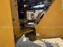 2008 VOLVO L110F WHEEL LOADER