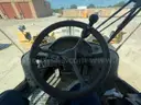 2008 VOLVO L110F WHEEL LOADER