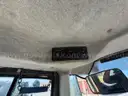 2008 VOLVO L110F WHEEL LOADER