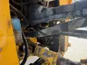 2008 VOLVO L110F WHEEL LOADER
