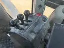 2008 VOLVO L110F WHEEL LOADER