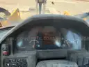 2008 VOLVO L110F WHEEL LOADER