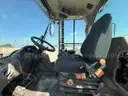 2008 VOLVO L110F WHEEL LOADER