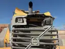 2008 VOLVO L110F WHEEL LOADER