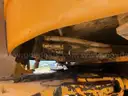 2008 VOLVO L110F WHEEL LOADER