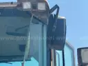 2008 VOLVO L110F WHEEL LOADER