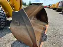 2020 Caterpillar 938M 4WD Articulated Wheel Loader