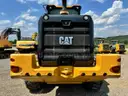 2020 Caterpillar 938M 4WD Articulated Wheel Loader