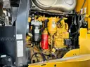 2020 Caterpillar 938M 4WD Articulated Wheel Loader