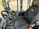 2020 Caterpillar 938M 4WD Articulated Wheel Loader