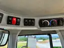 2020 Caterpillar 938M 4WD Articulated Wheel Loader