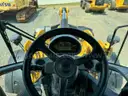 2020 Caterpillar 938M 4WD Articulated Wheel Loader
