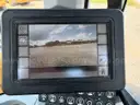 2020 Caterpillar 938M 4WD Articulated Wheel Loader