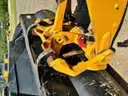 2020 Caterpillar 938M 4WD Articulated Wheel Loader