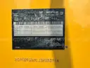 2020 Caterpillar 938M 4WD Articulated Wheel Loader