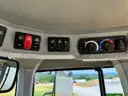 2020 Caterpillar 938M 4WD Articulated Wheel Loader