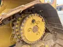2018 Caterpillar D6N LGP Crawler Dozer