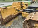 2018 Caterpillar D6N LGP Crawler Dozer