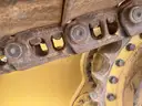 2018 Caterpillar D6N LGP Crawler Dozer