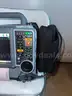 Physio Control Lifepak 15 Defibrillator V4