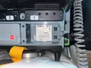 Physio Control Lifepak 15 Defibrillator V4