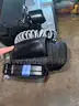 Physio Control Lifepak 15 Defibrillator V4