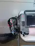 Physio Control Lifepak 15 Defibrillator V4