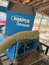 Goossen Bale Chooper SB 1300