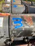11&#x2019; Gledhill Snow Plow Lot 3