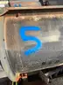 10&#x2019; Gledhill Snow Plow Lot 5