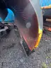 10&#x2019; Gledhill Snow Plow Lot 5