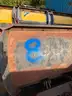 10&#x2019; Gledhill Snow Plow Lot 8
