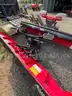 9&#x2019; Boss Snow Plow