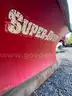 9&#x2019; Boss Snow Plow
