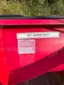 9&#x2019; Boss Snow Plow