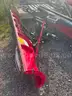 9&#x2019; Boss Snow Plow