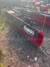 9&#x2019; Boss Snow Plow