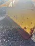 9&#x2019; Fisher Snow Plow