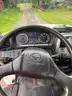 2014 Hino 338 Stellar Hook Lift Truck
