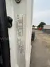 2014 Hino 338 Stellar Hook Lift Truck