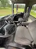 2014 Hino 338 Stellar Hook Lift Truck