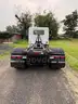 2014 Hino 338 Stellar Hook Lift Truck