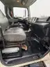2014 Hino 338 Stellar Hook Lift Truck