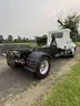 2014 Hino 338 Stellar Hook Lift Truck
