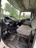 2014 Hino 338 Stellar Hook Lift Truck