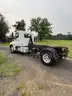 2014 Hino 338 Stellar Hook Lift Truck