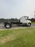 2014 Hino 338 Stellar Hook Lift Truck